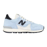 NEW BALANCE U475PB